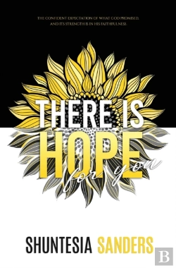 Bertrand.pt - There Is Hope For You
