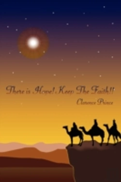Bertrand.pt - There Is Hope! Keep The Faith!!
