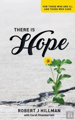 Bertrand.pt - There Is Hope