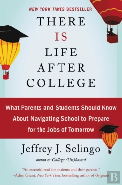 Bertrand.pt - There Is Life After College