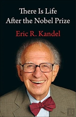 Bertrand.pt - There Is Life After The Nobel Prize