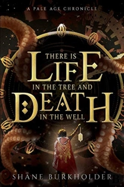 Bertrand.pt - There Is Life In The Tree And Death In T