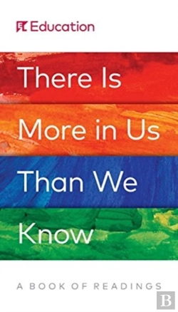 Bertrand.pt - There Is More In Us Than We Know
