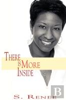 There Is More Inside