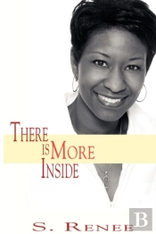 There Is More Inside