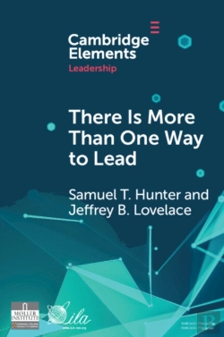 Bertrand.pt - There Is More Than One Way To Lead