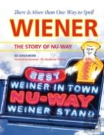 There Is More Than One Way To Spell Wiener