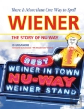 There Is More Than One Way To Spell Wiener