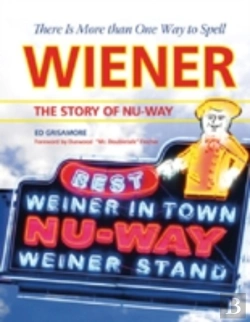 Bertrand.pt - There Is More Than One Way To Spell Wiener