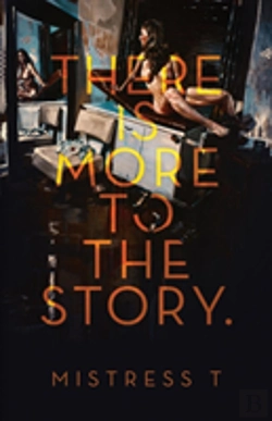 Bertrand.pt - There Is More To The Story