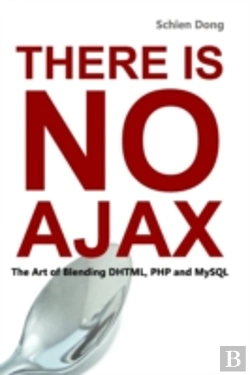 Bertrand.pt - There Is No Ajax - The Art Of Blending D