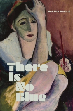 Bertrand.pt - There Is No Blue