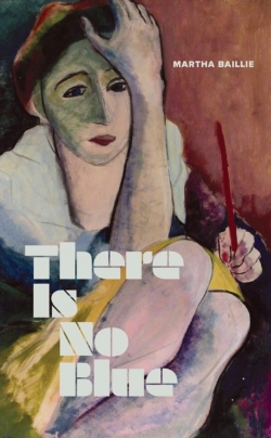 Bertrand.pt - There Is No Blue