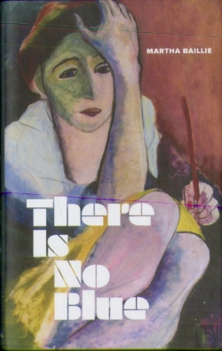 Bertrand.pt - There Is No Blue