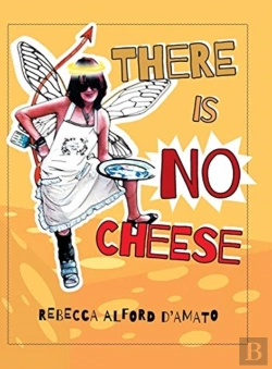 Bertrand.pt - There Is No Cheese