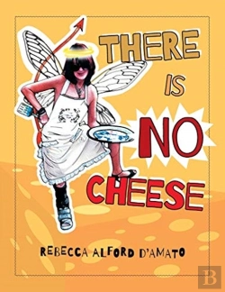 Bertrand.pt - There Is No Cheese