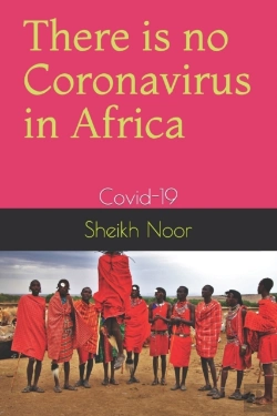 Bertrand.pt - There Is No Coronavirus In Africa