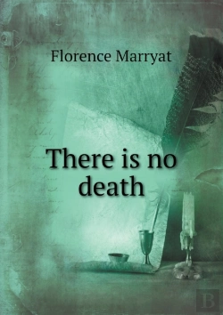 Bertrand.pt - There Is No Death