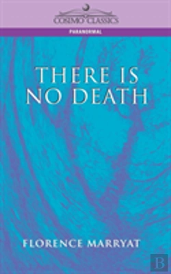 Bertrand.pt - There Is No Death