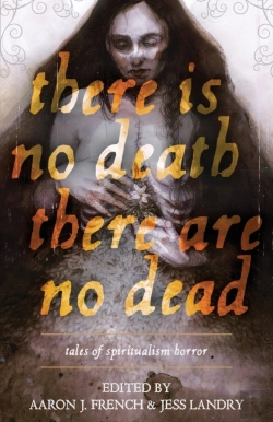Bertrand.pt - There Is No Death, There Are No Dead