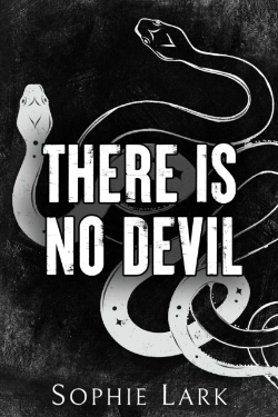 Bertrand.pt - There Is No Devil