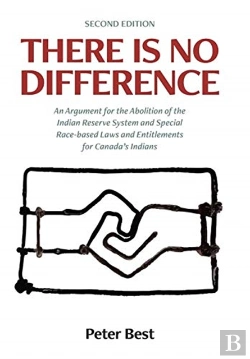 Bertrand.pt - There Is No Difference