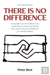 There Is No Difference