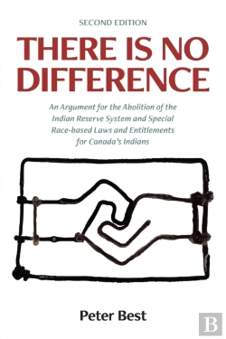 Bertrand.pt - There Is No Difference