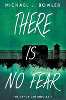 There Is No Fear