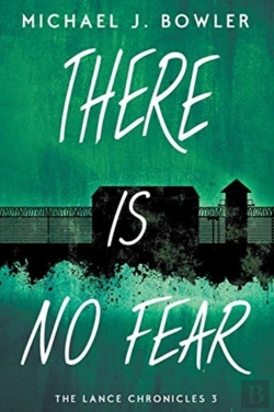 Bertrand.pt - There Is No Fear
