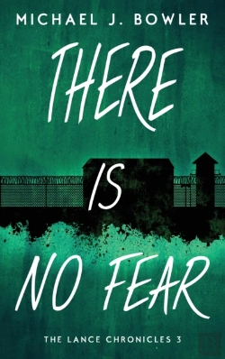 Bertrand.pt - There Is No Fear
