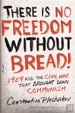 Bertrand.pt - There Is No Freedom Without Bread!