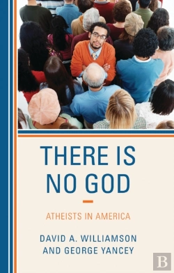 Bertrand.pt - There Is No God