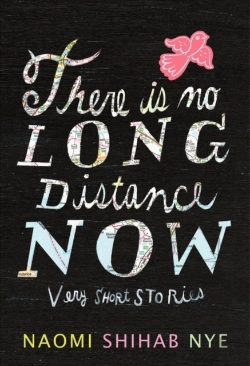 Bertrand.pt - There Is No Long Distance Now