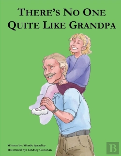 Bertrand.pt - There Is No One Quite Like Grandpa