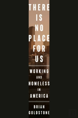 Bertrand.pt - There Is No Place For Us