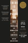 There Is No Place For Us