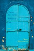There Is No Place Without You