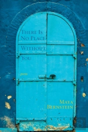 There Is No Place Without You