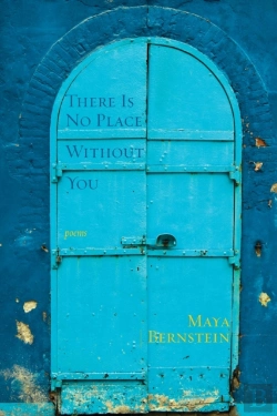 Bertrand.pt - There Is No Place Without You