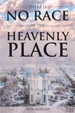 Bertrand.pt - There Is No Race In The Heavenly Place