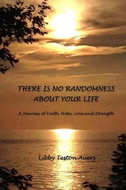 Bertrand.pt - There Is No Randomness About Your Life: