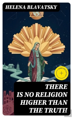 Bertrand.pt - There Is No Religion Higher Than The Truth