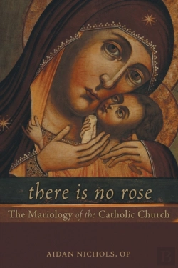 Bertrand.pt - There Is No Rose