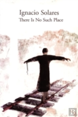 Bertrand.pt - There Is No Such Place