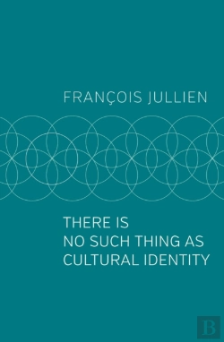 Bertrand.pt - There Is No Such Thing As Cultural Identity