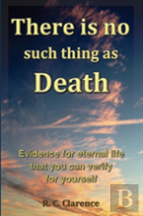 There Is No Such Thing As Death