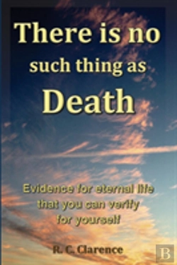 Bertrand.pt - There Is No Such Thing As Death