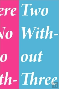 Bertrand.pt - There Is No Two Without Three