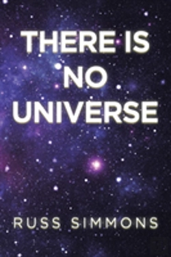 Bertrand.pt - There Is No Universe